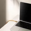 Kabelis USB-C uz USB-C Native Union Belt kabelis Pro 240W, 2,4 m, USB 2.0, 0,48 Gbit/s, zaļš