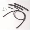 Devi Danfoss GmbH remonta komplekts 18055510 (18055510)