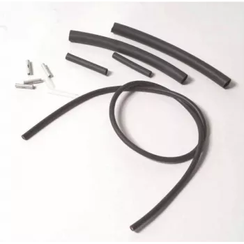 Devi Danfoss GmbH remonta komplekts 18055510 (18055510)