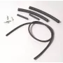 Devi Danfoss GmbH remonta komplekts 18055510 (18055510)