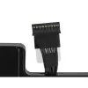 Klēpjdatora akumulators Apple A1405 Macbook Air 13