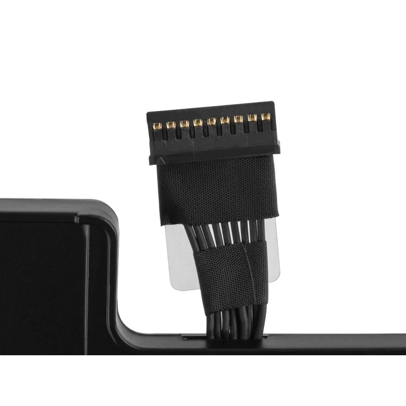 Klēpjdatora akumulators Apple A1405 Macbook Air 13