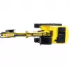 Revell RC celtniecības transportlīdzekļa mini ekskavators 24638 (24638)