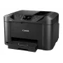Canon MAXIFY MB5150 Inkjet A4 600 x 1200 DPI 24 ppm Wi-Fi