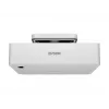 Epson EB-L690U standarta projicēšanas projektors 6500 ANSI lūmeni 3LCD WUXGA (1920x1200) balts