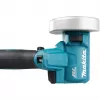 MAKITA. DISKU GRIEZĒJS. 76mm 18V DMC300Z