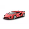 Sporta auto Jamara Lamborghini Sián ar radio vadību, elektriskais dzinējs, 1:14