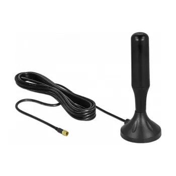 Daudzvirzienu antena DeLOCK 12587