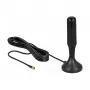 Daudzvirzienu antena DeLOCK 12587