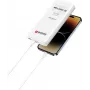 SKROSS Reload 20 PD 100 Watt balts (SKPBR20PD100WCN)