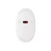 Pele Satechi M1 ST-ABTCMS Bluetooth optiskā
