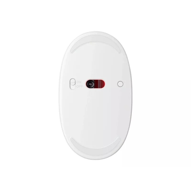 Pele Satechi M1 ST-ABTCMS Bluetooth optiskā