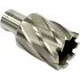 Makita UD00UPC32S bezvada urbis