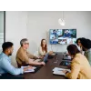 AVerMedia GC313 Universāls Melns AC Ātrā uzlāde Iekštelpām