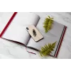 Viedtālruņa maciņš man and wood iPhone XS Max Indian Melns