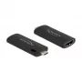 Video uztveršanas ierīce DeLOCK 88309 USB 2.0 3840x2160 pikseļi
