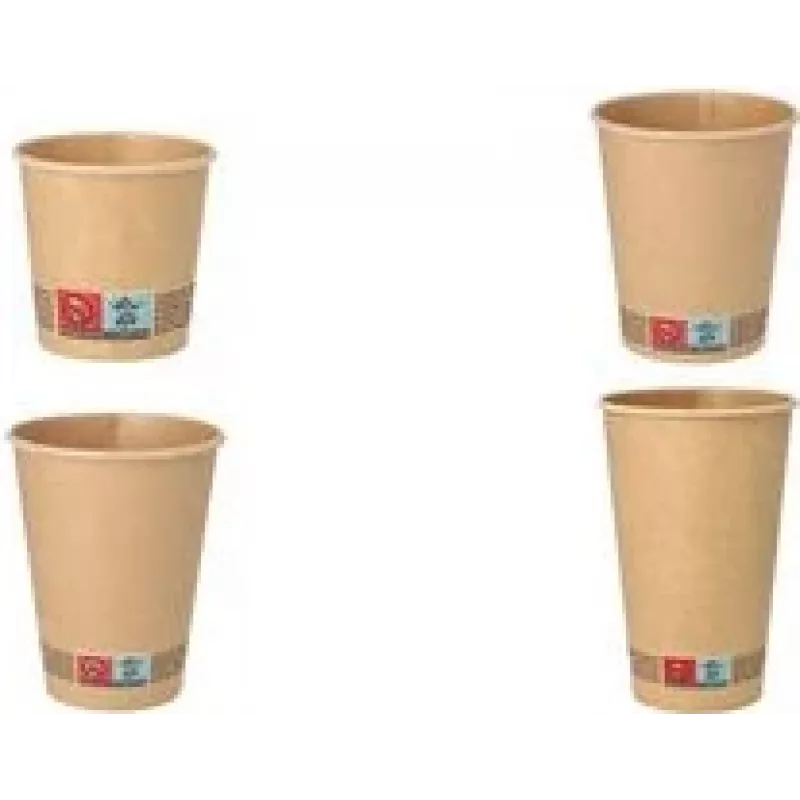 Papstar 88949 0,1 L