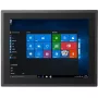 Computer ALLNET AIO IPC industrial Intel® Whiskey Lake i3 8145U 8GB 128GB Touch Windows/Linux