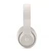 Austiņas Beats by Dr. Dre Beats Studio Pro