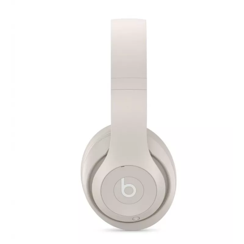 Austiņas Beats by Dr. Dre Beats Studio Pro