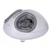Shiatsu pēdu masieris Medisana FM 888