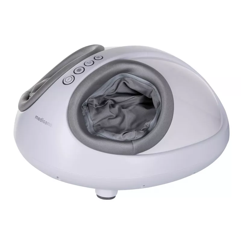 Shiatsu pēdu masieris Medisana FM 888