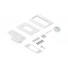 Ubiquiti Access Ultra pamata piekļuves kontroles lasītājs balts