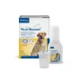 VIRBAC Nutribound atjaunošanās papildinājums suņiem 3 x 150 ml