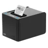 Vadu termopos printeris CUSTOM K3 HS 203 x 203 DPI