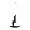 Monitor Acer SA222Q E 21.5 collas (54.6 cm) Full HD 1920x1080 IPS 1 ms melns ar skaļruņiem un VESA