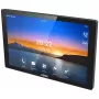 Video domofona sistēma Fanvil i506W 10,1 collas IPS displejs 1920x1080