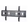 Edbak PWB1 TV stiprinājums 190,5 cm (75) Melns