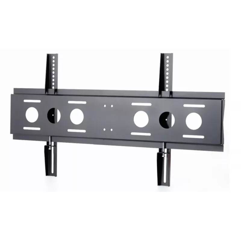 Edbak PWB1 TV stiprinājums 190,5 cm (75) Melns
