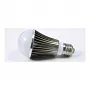 Synergy 21 LED Retrofit E27 A60 spuldze 5W kw 24V