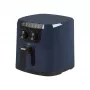 Elektriskā fritieris Jata JEFR1227 — 1200 W, 1,2 L tilpums