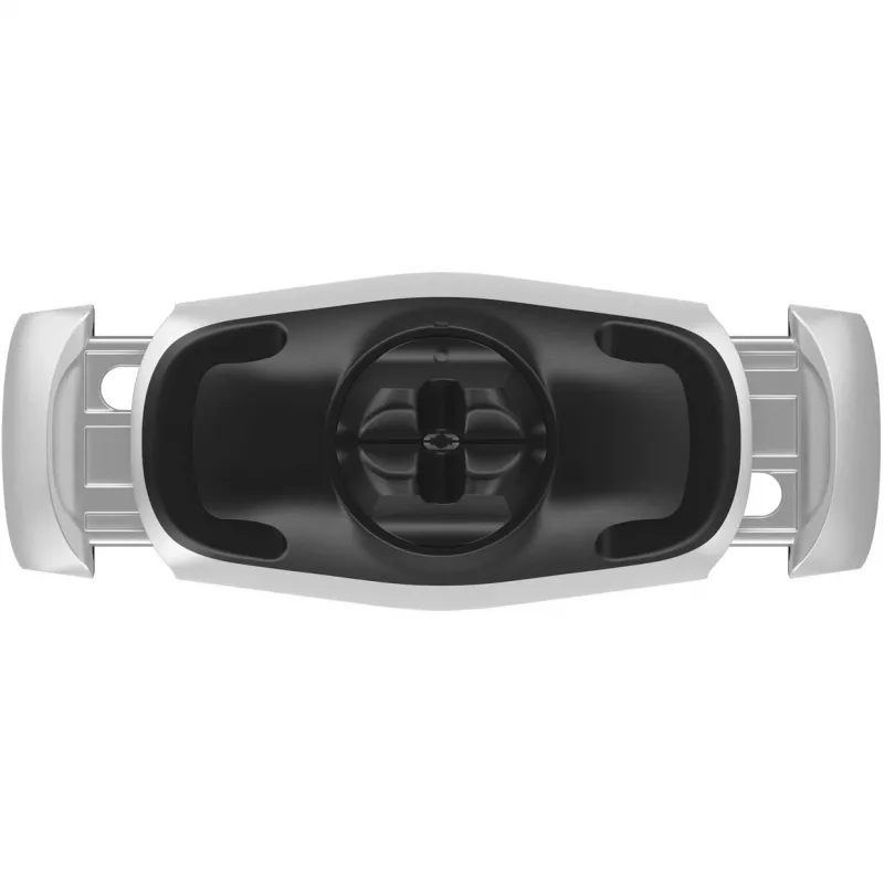 Pasīvs turētājs Belkin F7U017bt Mobilais tālrunis/viedtālrunis Melns Sudraba