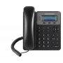 IP tālrunis Grandstream Networks GXP1615