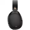 Edifier WH950NB Bluetooth austiņas melnas, mazumtirdzniecības iepakojumā (WH950NB-BK)