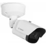 IP drošības kamera Bosch NBE-5702-AL 1920 x 1080 pikseļi