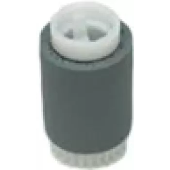 CoreParts MUXMSP-00093 printera/skenera rezerves daļa/piederums Veltnis 1 gab.
