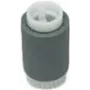 CoreParts MUXMSP-00093 printera/skenera rezerves daļa/piederums Veltnis 1 gab.