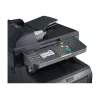 KYOCERA TK-5135K tonera kasetne 1 gab. oriģināla melna