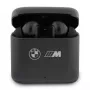 Bluetooth austiņas TWS BMWSES20MAMK melnas
