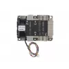 Gaisa dzesētājs Supermicro SNK-P0068APS4