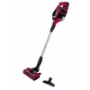 Putekļu sūcējs Bosch Unlimited