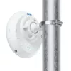 Ubiquiti UISP Wave Pico tīkla tilts 800 Mbit/s Balts