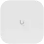 UBIQUITI UniFi E7, Enterprise Access Point, WiFi 7