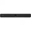 Soundbar Yamaha CS800 Melns 2.1 kanāli 42 W