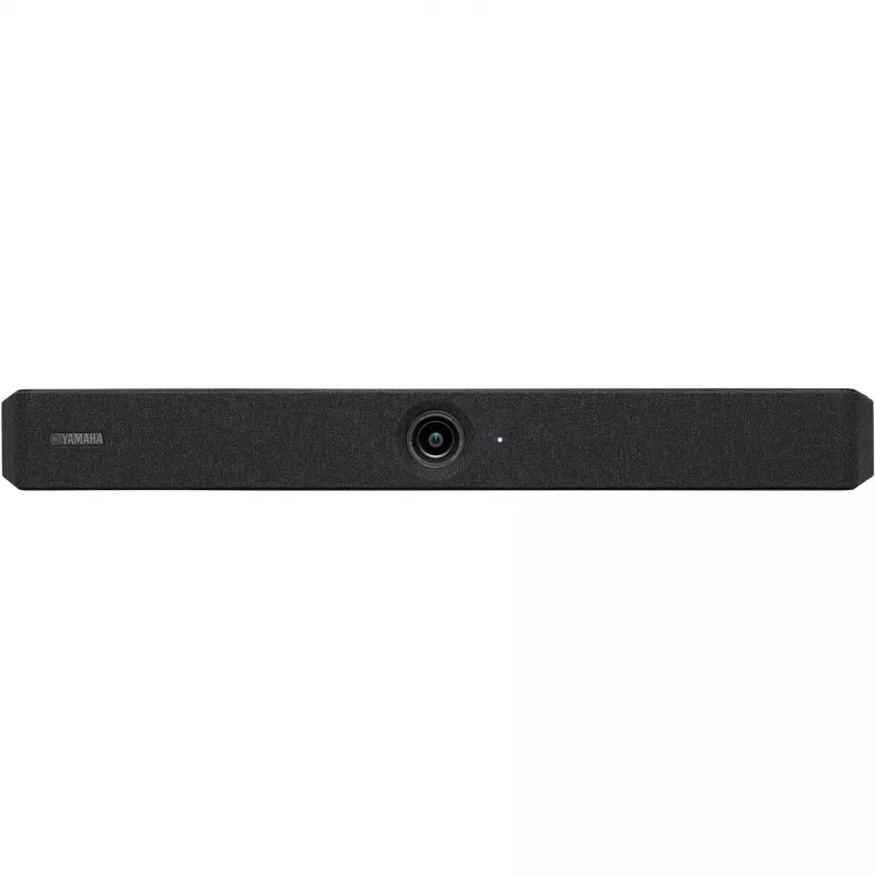Soundbar Yamaha CS800 Melns 2.1 kanāli 42 W
