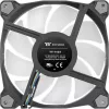 Ventilators Thermaltake Pure Duo 14